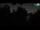 Webcam in Zagreb, 21.8 km