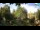 Webcam in Zagabria, 4.4 km