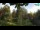 Webcam in Zagreb, 0.1 mi away