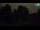 Webcam in Zagabria, 15 km