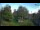 Webcam in Zagreb, 1.3 mi away