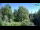 Webcam in Zagreb, 3.7 km entfernt