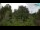 Webcam in Zagreb, 1.2 mi away