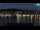 Webcam in Mali Lošinj, 14.9 km