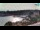 Webcam in Mali Lošinj, 7.1 mi away