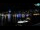 Webcam in Mali Lošinj, 7.1 mi away