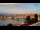 Webcam in Mali Lošinj, 3.5 km