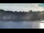 Webcam in Mali Lošinj, 7.1 mi away