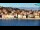 Webcam in Mali Lošinj, 0.5 km