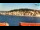 Webcam in Mali Losinj, 18.6 km