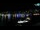 Webcam in Mali Lošinj, 0.1 mi away