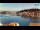 Webcam in Mali Lošinj, 1.5 mi away