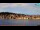 Webcam in Mali Lošinj, 3.4 km