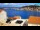 Webcam in Mali Lošinj, 0.4 km entfernt