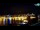 Webcam in Mali Lošinj, 20.5 km
