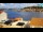Webcam in Mali Lošinj, 20.5 km