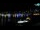 Webcam in Mali Lošinj, 0.2 km