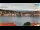 Webcam in Mali Lošinj, 0.2 mi away