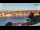 Webcam in Mali Lošinj, 1.1 km