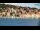 Webcam in Mali Lošinj, 3.5 km entfernt