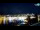 Webcam in Mali Lošinj, 14.9 km