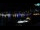 Webcam in Mali Lošinj, 3.8 km