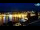 Webcam in Mali Lošinj, 8.1 mi away