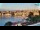 Webcam in Mali Lošinj, 20.5 km