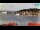Webcam in Mali Lošinj, 1.5 mi away