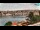 Webcam in Mali Lošinj, 1.5 mi away