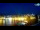 Webcam in Mali Lošinj, 0.2 km entfernt
