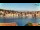 Webcam in Mali Lošinj, 18.3 mi away