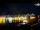 Webcam in Mali Lošinj, 7.9 mi away