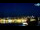 Webcam in Mali Lošinj, 18.6 km entfernt