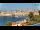 Webcam in Mali Lošinj, 5.7 mi away