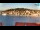 Webcam in Mali Lošinj, 5.7 mi away