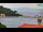 Webcam in Mali Lošinj, 20.5 km
