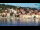 Webcam in Mali Lošinj, 20.5 km