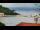 Webcam in Mali Lošinj, 1.3 mi away