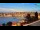Webcam in Mali Lošinj, 0.4 mi away