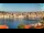 Webcam in Mali Lošinj, 14.9 km