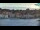 Webcam in Mali Lošinj, 1.3 mi away