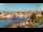 Webcam in Mali Losinj, 14.9 km
