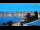 Webcam in Mali Lošinj, 21 km entfernt