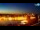 Webcam in Mali Lošinj, 20.5 km