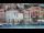 Webcam in Mali Lošinj, 7.1 mi away
