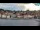 Webcam in Mali Lošinj, 4.8 mi away
