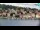 Webcam in Mali Lošinj, 7.9 mi away