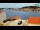 Webcam in Mali Lošinj, 5.7 mi away
