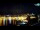 Webcam in Mali Lošinj, 1.1 km